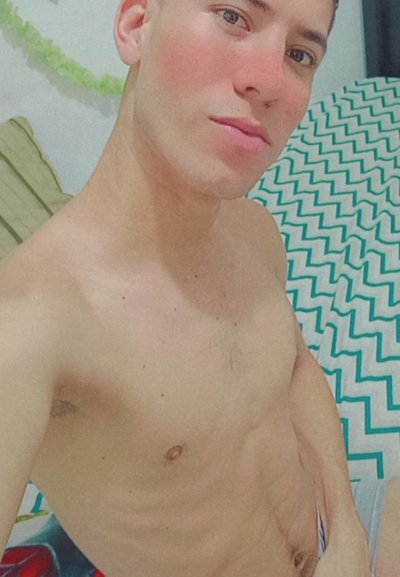 shyguys naked stripping on cam for live sex video chat