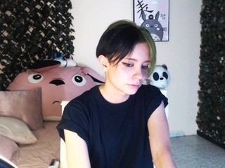 shyvanna naked Live Sex Chat Room