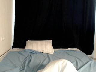 Sima Lee naked Live Sex Chat Room