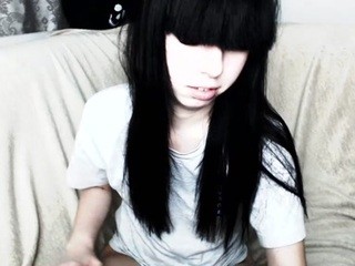 simonna-leon naked Live Sex Chat Room
