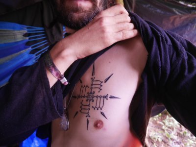 Simple-Jack2 naked stripping on cam for live sex video chat