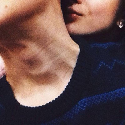 SingularStripe naked stripping on cam for live sex video chat