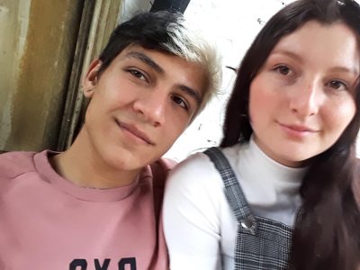 Sinners_69 naked stripping on cam for live sex video chat