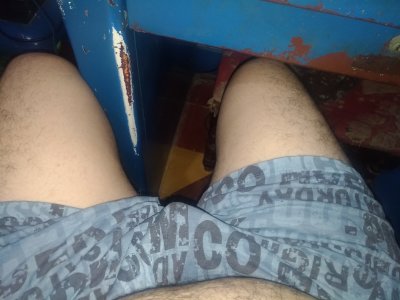 Sir_clouden naked stripping on cam for live sex video chat