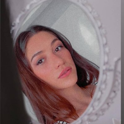 sirenadidi naked stripping on cam for live sex video chat