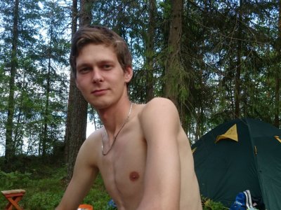 Sistimatik1 naked stripping on cam for live sex video chat