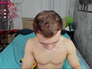 skinny bttm bubblebutt TOP bb naked Live Sex Chat Room