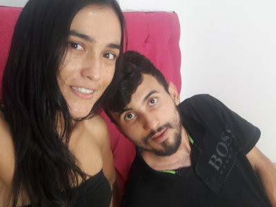 skynataly naked stripping on cam for live sex video chat