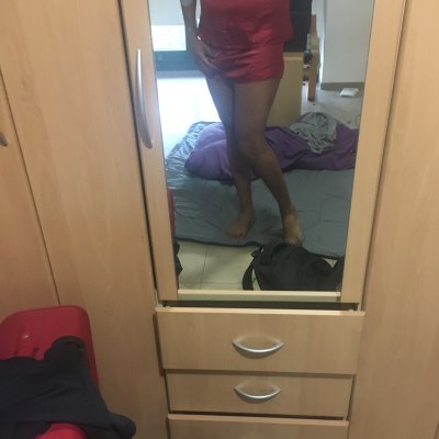 slaveboy0 naked stripping on cam for live sex video chat