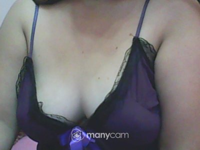 slutasian69 naked stripping on cam for live sex video chat