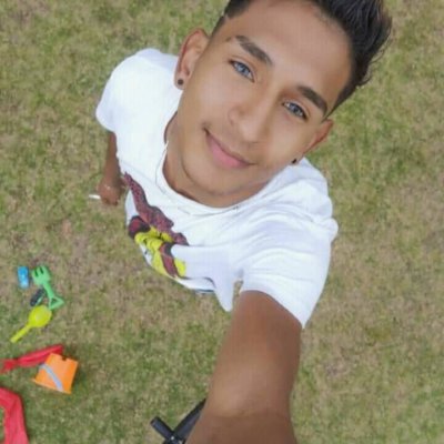 snaydick21 naked stripping on cam for live sex video chat