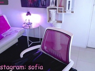 sofialvarez naked Live Sex Chat Room