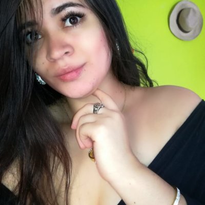 SofiePineda naked stripping on cam for live sex video chat