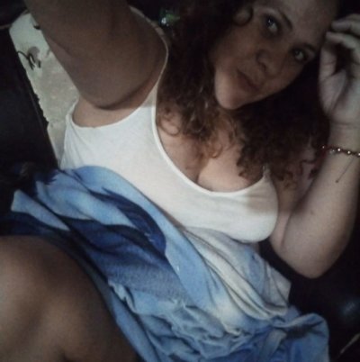 sofii236 naked stripping on cam for live sex video chat