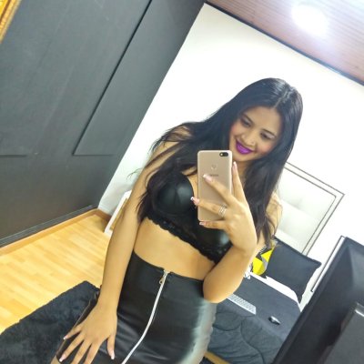 SOFYBROWNS naked stripping on cam for live sex video chat