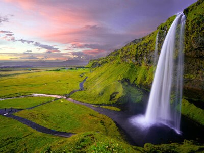 SolGoodGirl naked stripping on cam for live sex video chat