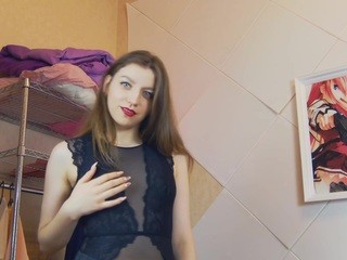 solly-miller naked Live Sex Chat Room