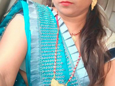 sonalisinghindian naked stripping on cam for live sex video chat