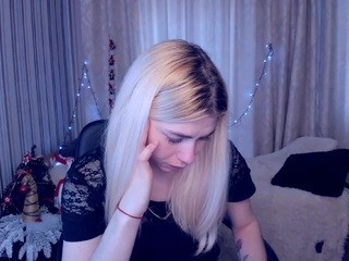 sophiabelsy naked Live Sex Chat Room