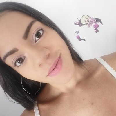 SophiaPurple naked stripping on cam for live sex video chat