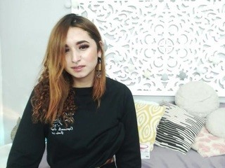 sophie-angels naked Live Sex Chat Room