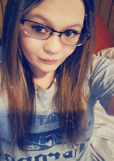SouthernThik naked stripping on cam for live sex video chat