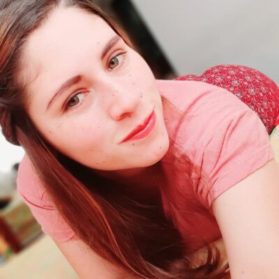 southgirl naked stripping on cam for live sex video chat
