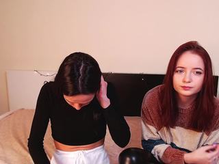 space-dream naked Live Sex Chat Room