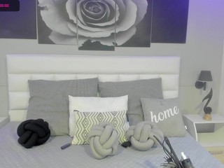 stacy-maze naked Live Sex Chat Room