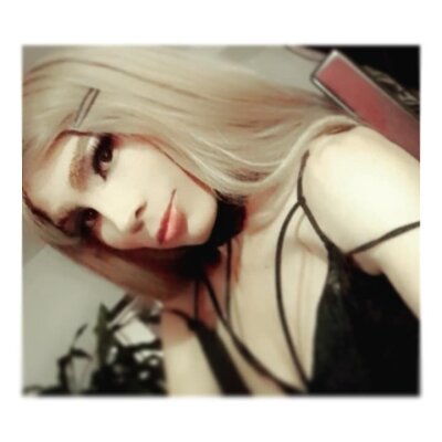 stacy_malibuu naked stripping on cam for live sex video chat