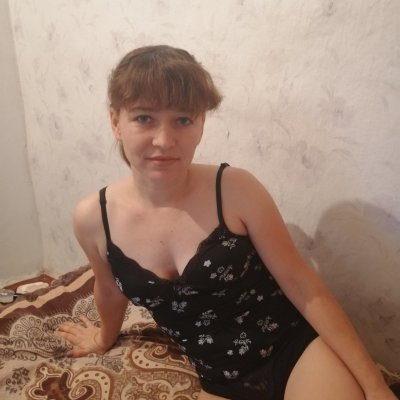 Star_Alexandra naked stripping on cam for live sex video chat