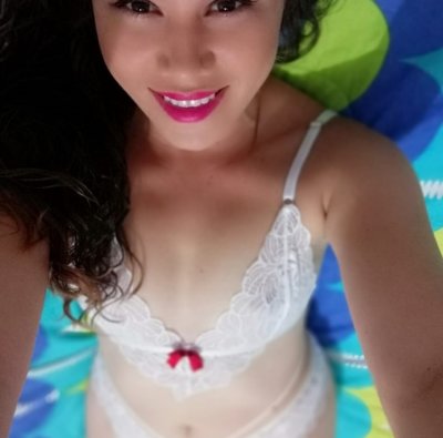 star_couple2 naked stripping on cam for live sex video chat