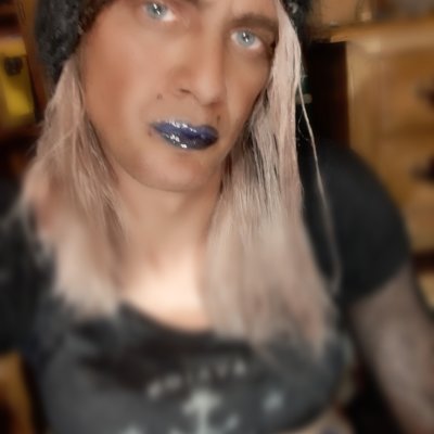 Starofcum@xh naked stripping on cam for live sex video chat