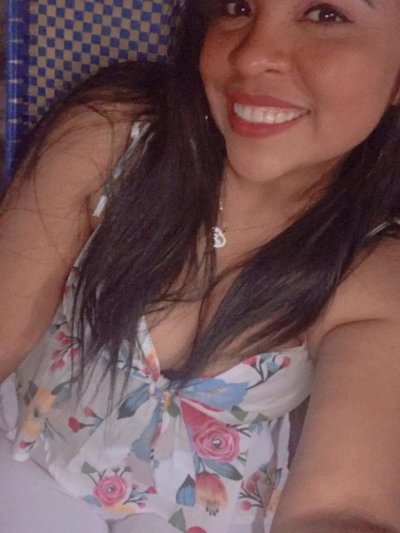stefa_ny naked stripping on cam for live sex video chat