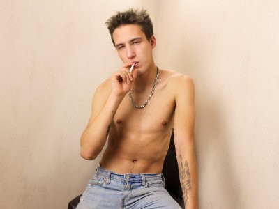Stefan_Morris naked stripping on cam for live sex video chat