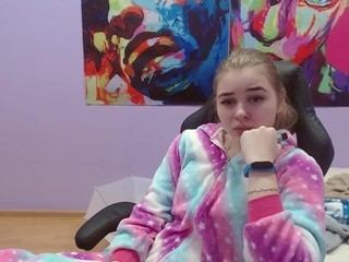 stefanerose naked Live Sex Chat Room