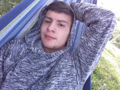 stefano_69x naked stripping on cam for live sex video chat