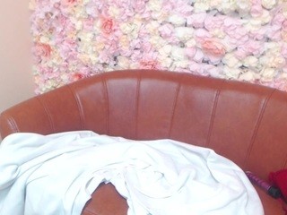 stefanysin naked Live Sex Chat Room