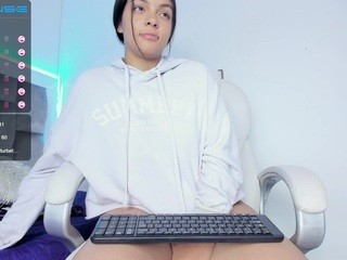 steffany-lopez naked Live Sex Chat Room
