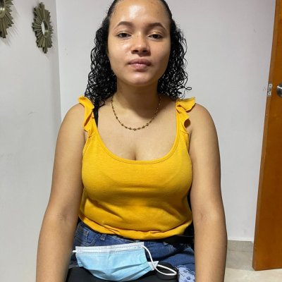 steicy17 naked stripping on cam for live sex video chat