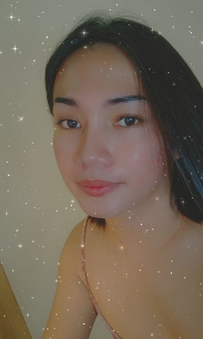 STELLA1018 naked stripping on cam for live sex video chat
