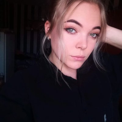 StellaStar__ naked stripping on cam for live sex video chat