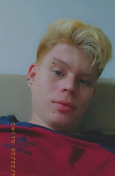 _stephen_x naked stripping on cam for live sex video chat