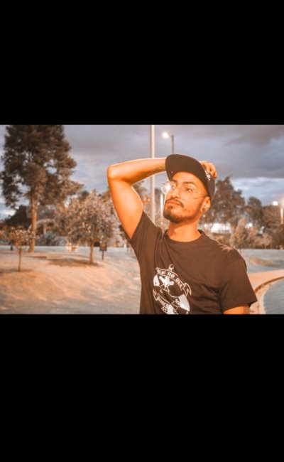 Stevii_Boy naked stripping on cam for live sex video chat