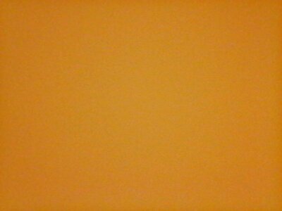 StillIGape90 naked stripping on cam for live sex video chat