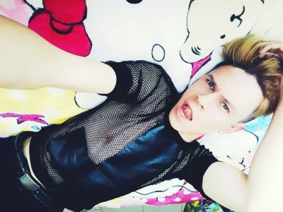 stivensex_ naked stripping on cam for live sex video chat