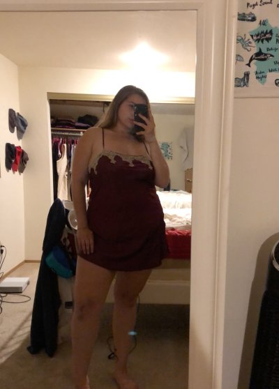 stoneykittyy naked stripping on cam for live sex video chat