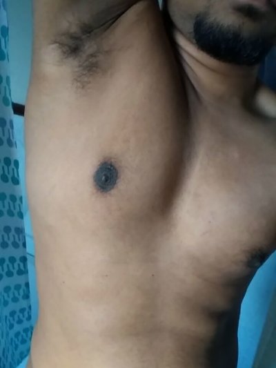 suddzz naked stripping on cam for live sex video chat