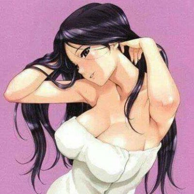 SUGAR_BABY_DIRTY naked stripping on cam for live sex video chat
