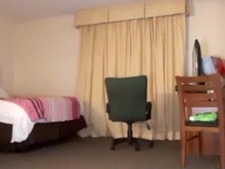 sugarissweetblazzin naked Live Sex Chat Room